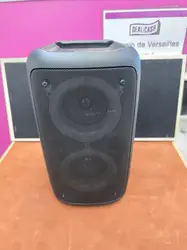 enceinte bluetooth kinglucky kts-1265
