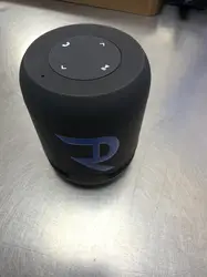enceinte bluetooth sans fil 3200