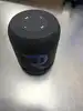enceinte bluetooth sans fil 3200