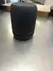 enceinte bluetooth sans fil 3200