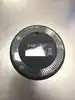 enceinte bluetooth sans fil 3200