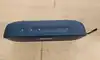 enceinte portable bose soundlink flex ii bleu