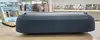 enceinte portable bose soundlink flex ii bleu