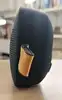 enceinte portable bose soundlink flex ii bleu