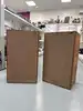 enceintes hifi esart ten