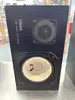 enceintes yamaha ns-10m