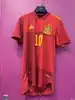 ensemble de foot
