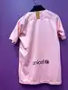 ensemble de foot