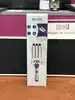 fer à boucler ghd3000 biguine by-707e
