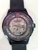 festina f20574