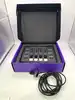 fifine ampli game sc3 gaming audio mixer