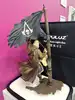 figurine collector assassin s creed black flag edward kenway