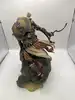 figurine collector assassin s creed origns bayek