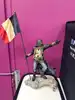 figurine collector assassin s creed unity