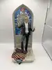 figurine collector farcry the father edition