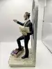 figurine collector farcry the father edition