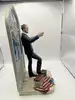 figurine collector farcry the father edition