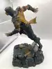 figurine collector mortal kombat x scorpionkollector edition numerote 30653 / 70 000