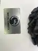 figurine collector mortal kombat x scorpionkollector edition numerote 30653 / 70 000