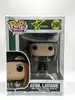 figurine funko pop - avril lavigne n°390