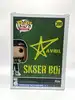 figurine funko pop - avril lavigne n°390