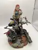 figurine horizon zero down aloy