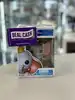 figurine pop - dumbo - dumbo - funko pop