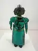 figurine swarovski crystal shrek fiona 5720463