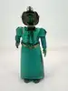 figurine swarovski crystal shrek fiona 5720463