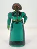 figurine swarovski crystal shrek fiona 5720463