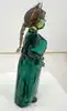 figurine swarovski crystal shrek fiona 5720463