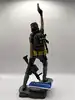 figurine tom clancy the division 2edition collector dark zone