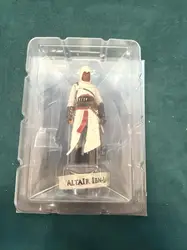 figurine ubisoft assasin's creed altair ibn-la'had