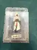 figurine ubisoft assasin's creed altair ibn-la'had