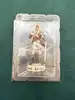 figurine ubisoft assasin's creed edward kenway