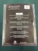 figurine ubisoft assasin's creed edward kenway