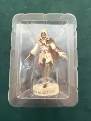 figurine ubisoft assasin's creed ezio auditore