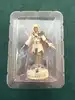 figurine ubisoft assasin's creed ezio auditore