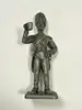 figurines en plomb soldats de la grande armée napoléonienne - caporal grenadier de la ligne