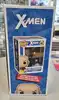 figurines funko bitty box x men xavier's school