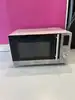 four micros ondes saba ag823abb