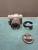 fujifilm x series x - t30 ii - appareil photo numérique - sans miroir - 26.1 mp - aps - c - 4k / 30 pi/s - 3x zoom optique - fujin
