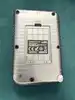 gamebox gc256