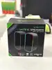 gaming speakers avec leds