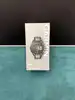 garmin forerunner 165 - montre connectée - noir/gris