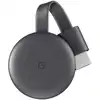 google chromecast 3 (2018)