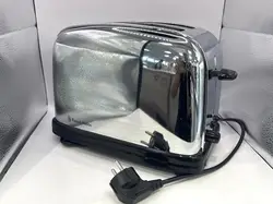 grille pain russel hobbs 13766-56