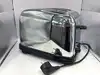 grille pain russel hobbs 13766-56
