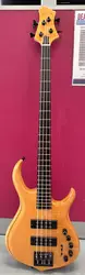 guitare basse marcus miller m7
