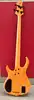 guitare basse marcus miller m7